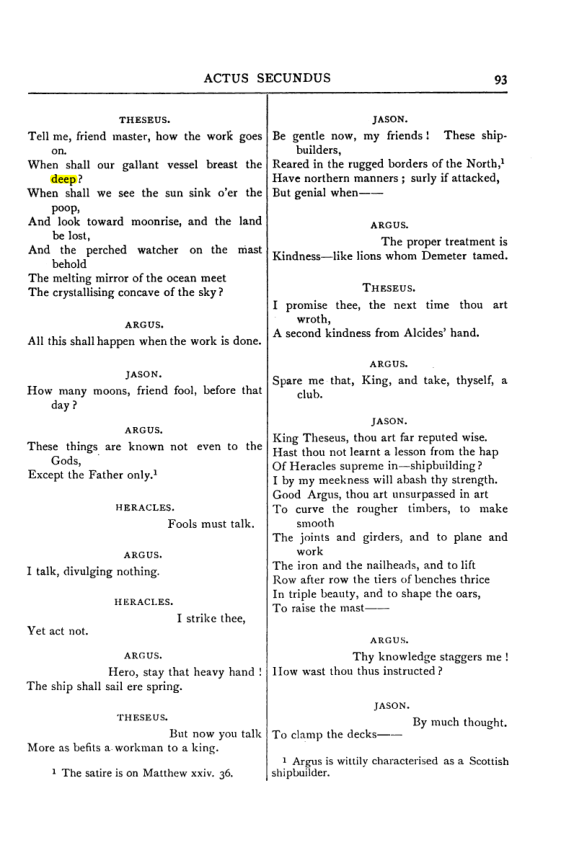 Original scan of Collected Works (Vol. II), PDF page 99