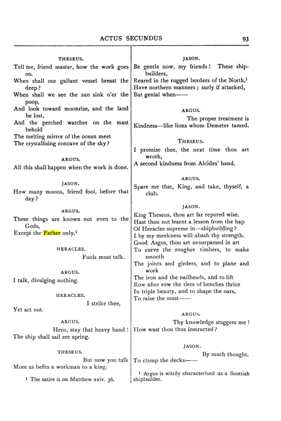 Original scan of Collected Works (Vol. II), PDF page 99