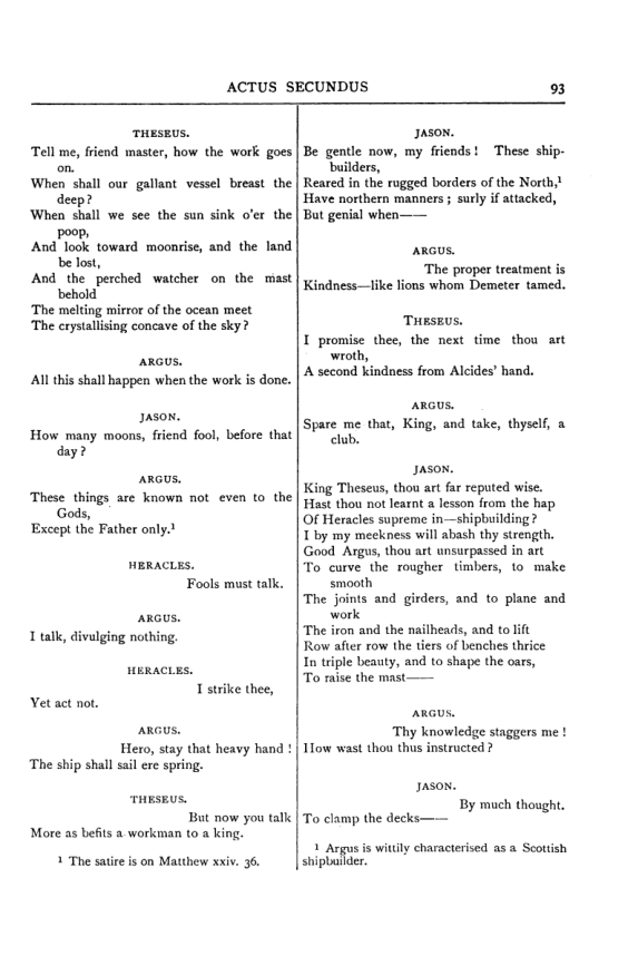 Original scan of Collected Works (Vol. II), PDF page 99