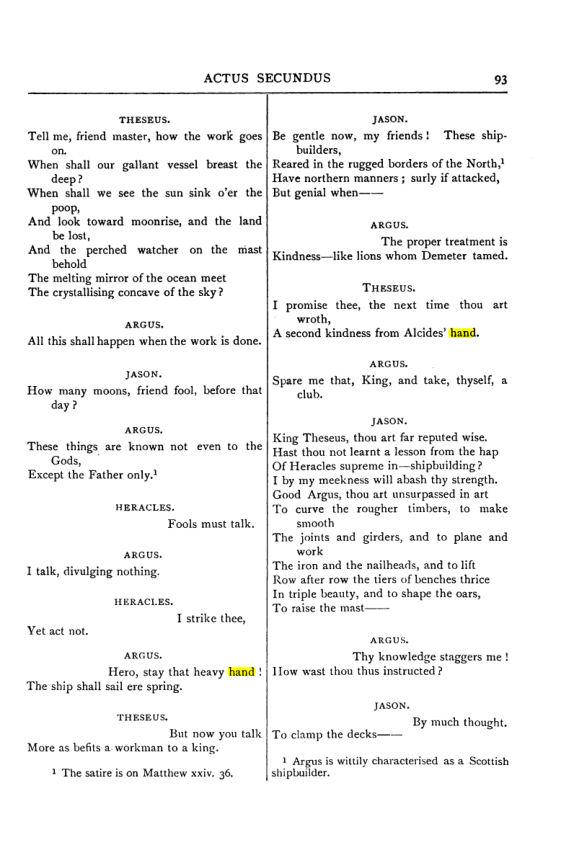 Original scan of Collected Works (Vol. II), PDF page 99