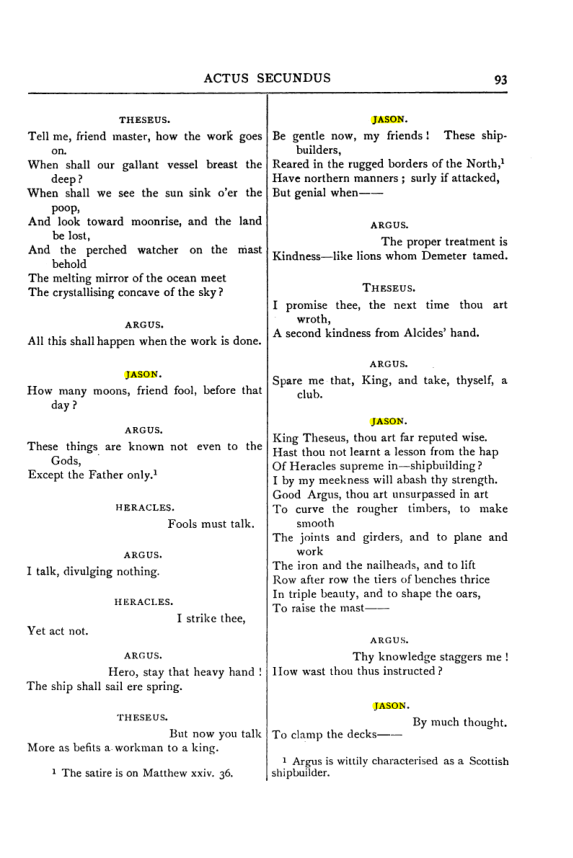 Original scan of Collected Works (Vol. II), PDF page 99
