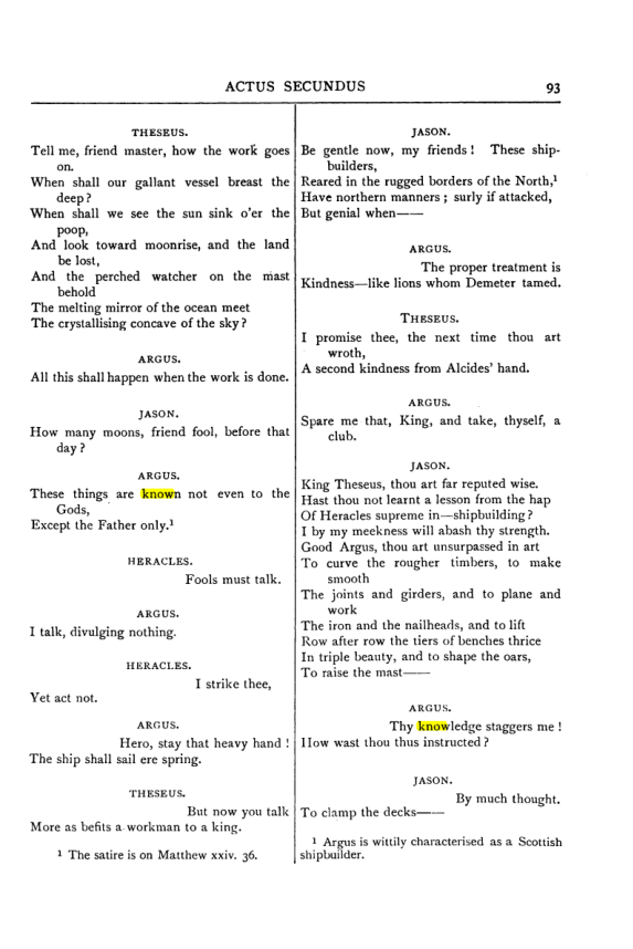 Original scan of Collected Works (Vol. II), PDF page 99