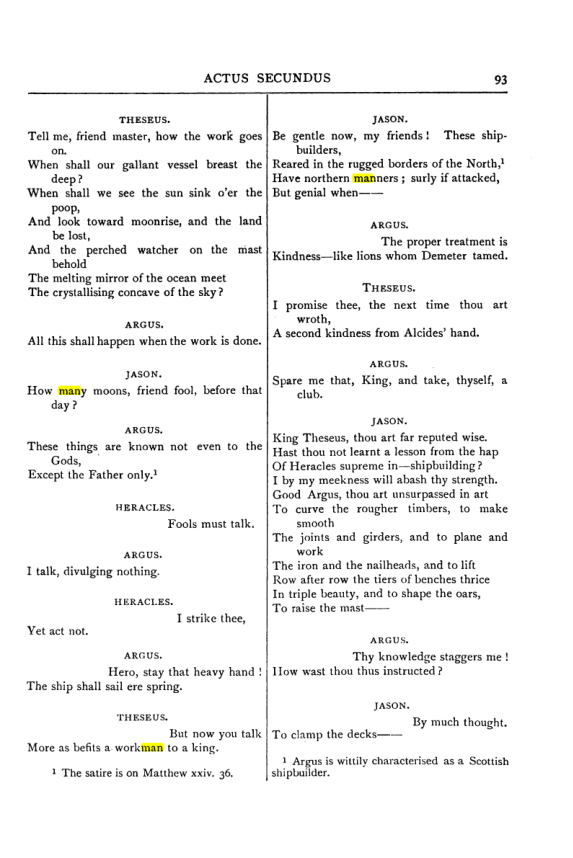 Original scan of Collected Works (Vol. II), PDF page 99