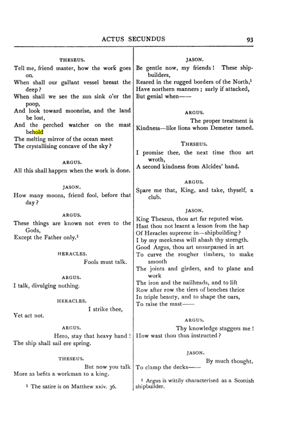Original scan of Collected Works (Vol. II), PDF page 99