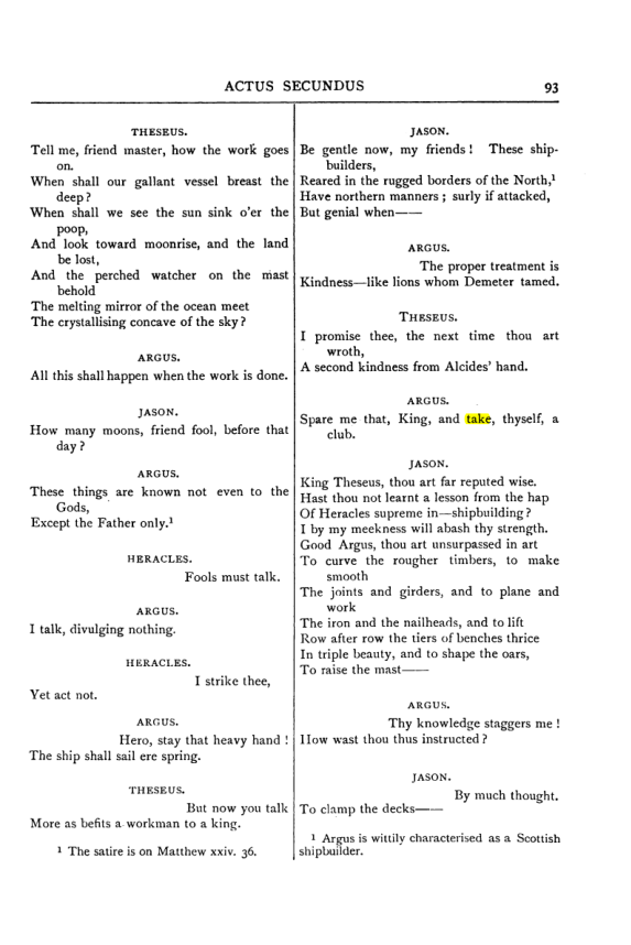 Original scan of Collected Works (Vol. II), PDF page 99