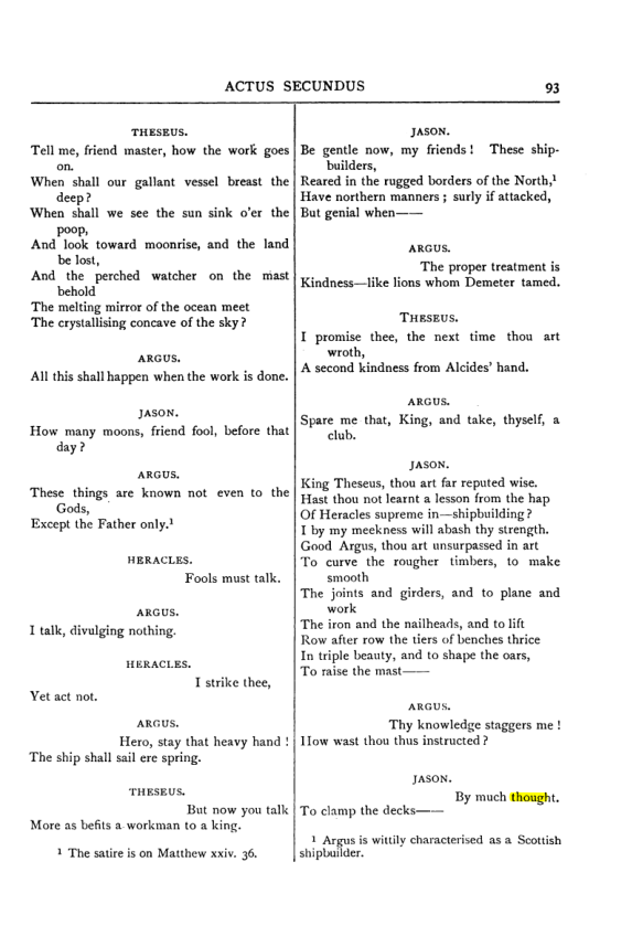Original scan of Collected Works (Vol. II), PDF page 99