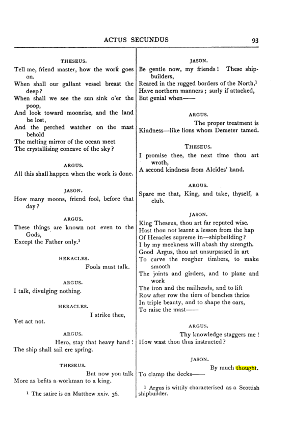 Original scan of Collected Works (Vol. II), PDF page 99