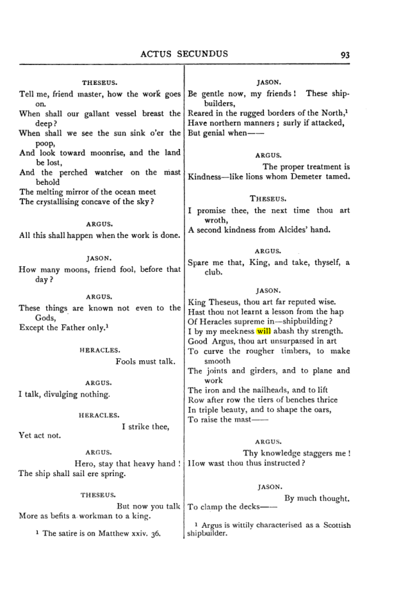 Original scan of Collected Works (Vol. II), PDF page 99