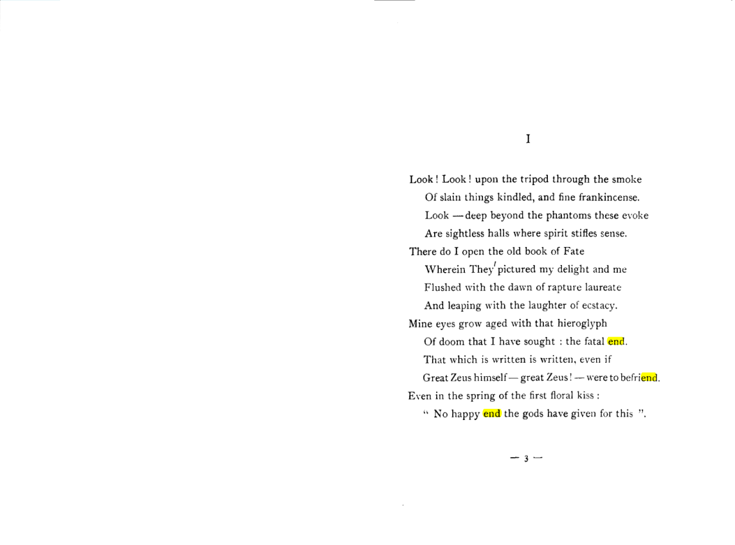Original scan of Clouds Without Water, PDF page 14