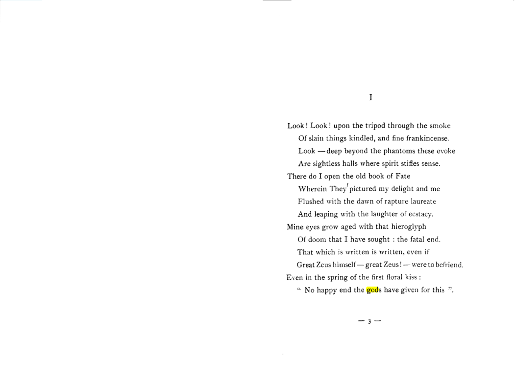 Original scan of Clouds Without Water, PDF page 14