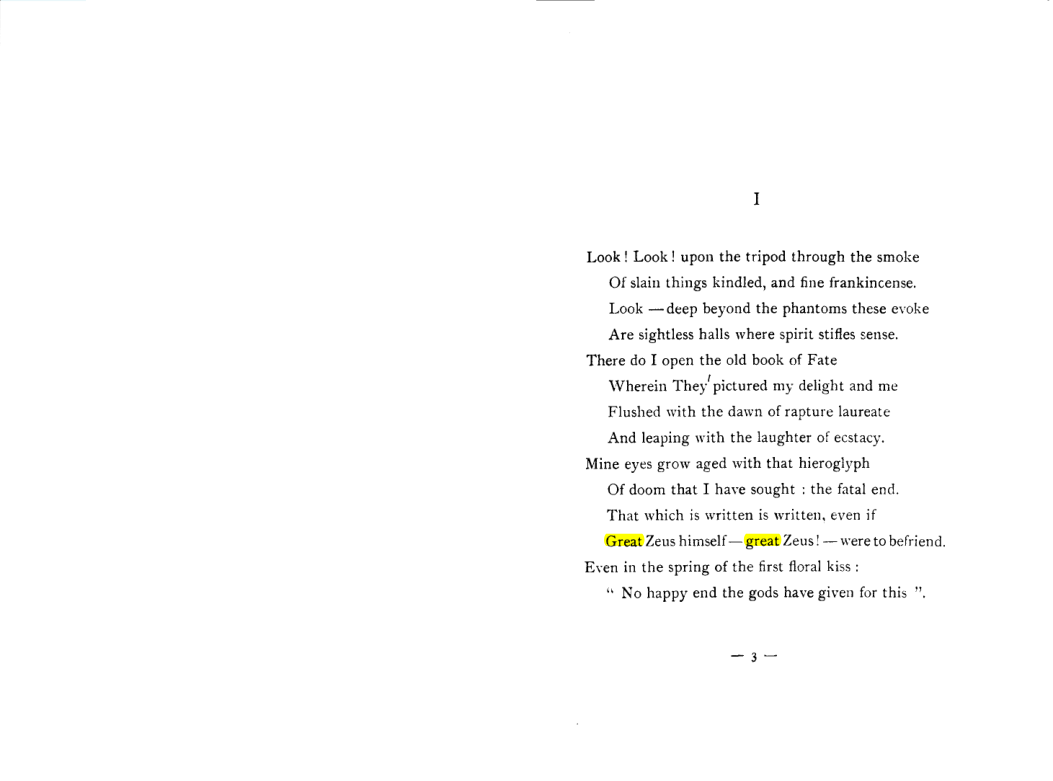 Original scan of Clouds Without Water, PDF page 14
