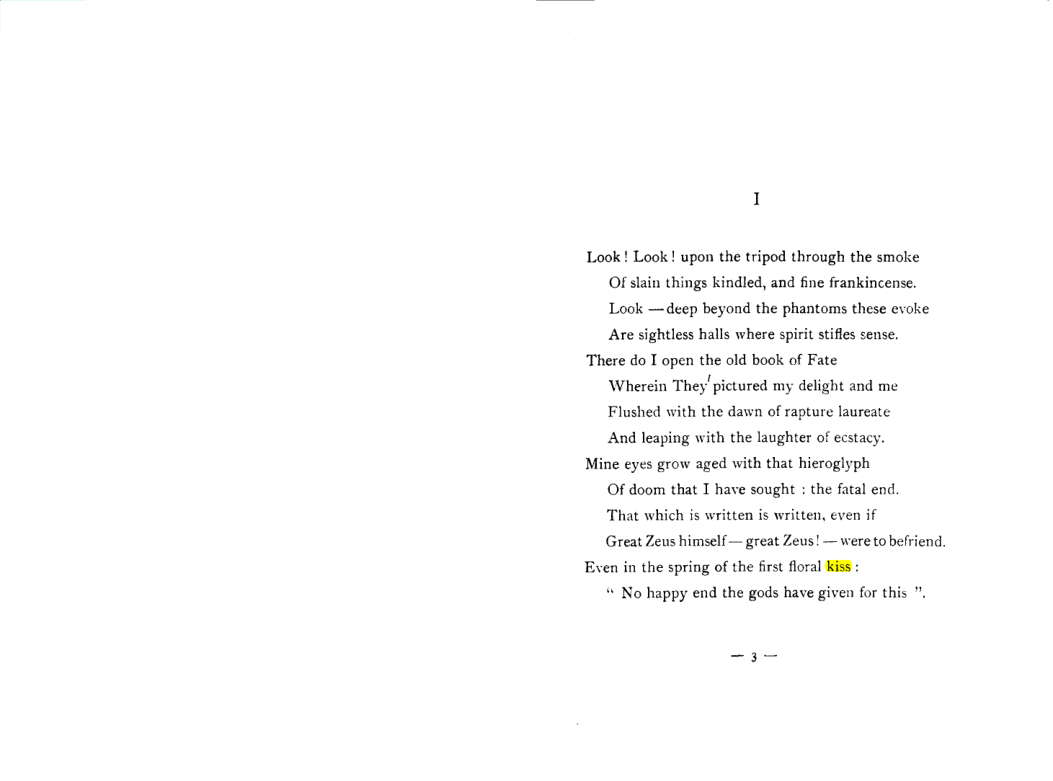 Original scan of Clouds Without Water, PDF page 14