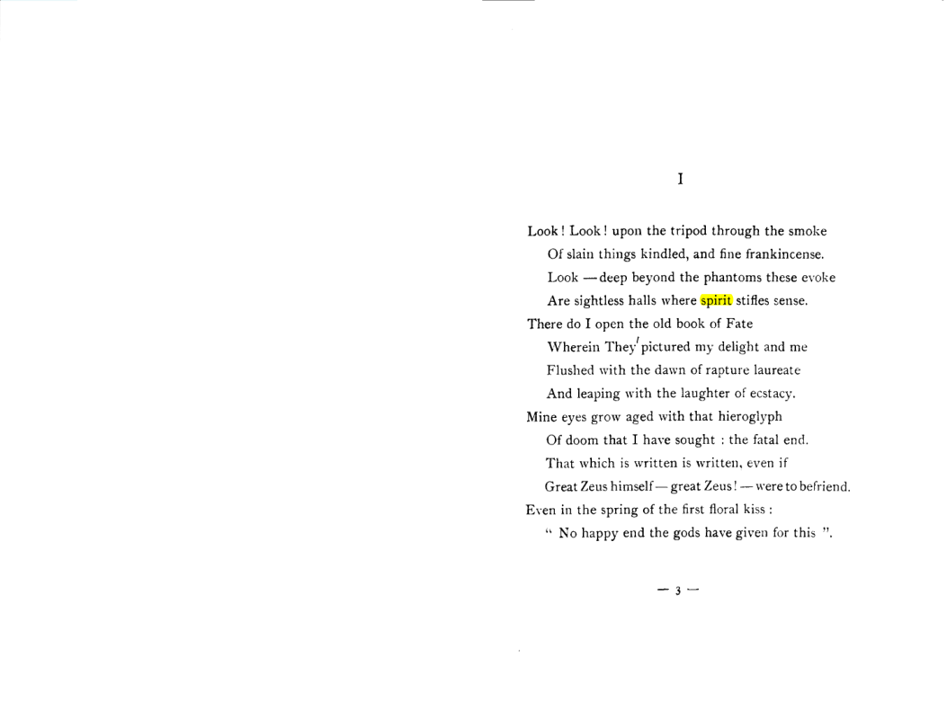 Original scan of Clouds Without Water, PDF page 14