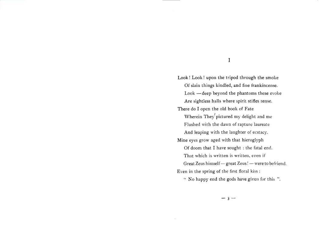 Original scan of Clouds Without Water, PDF page 14