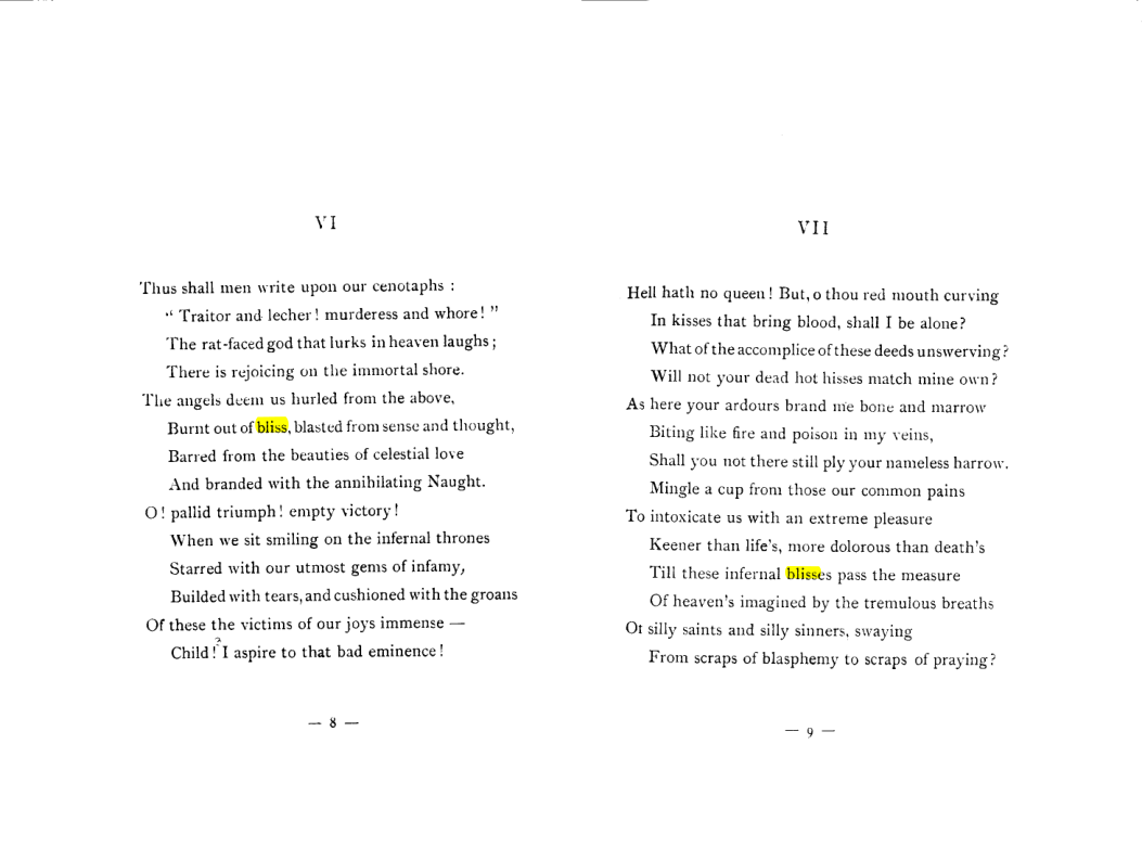 Original scan of Clouds Without Water, PDF page 17