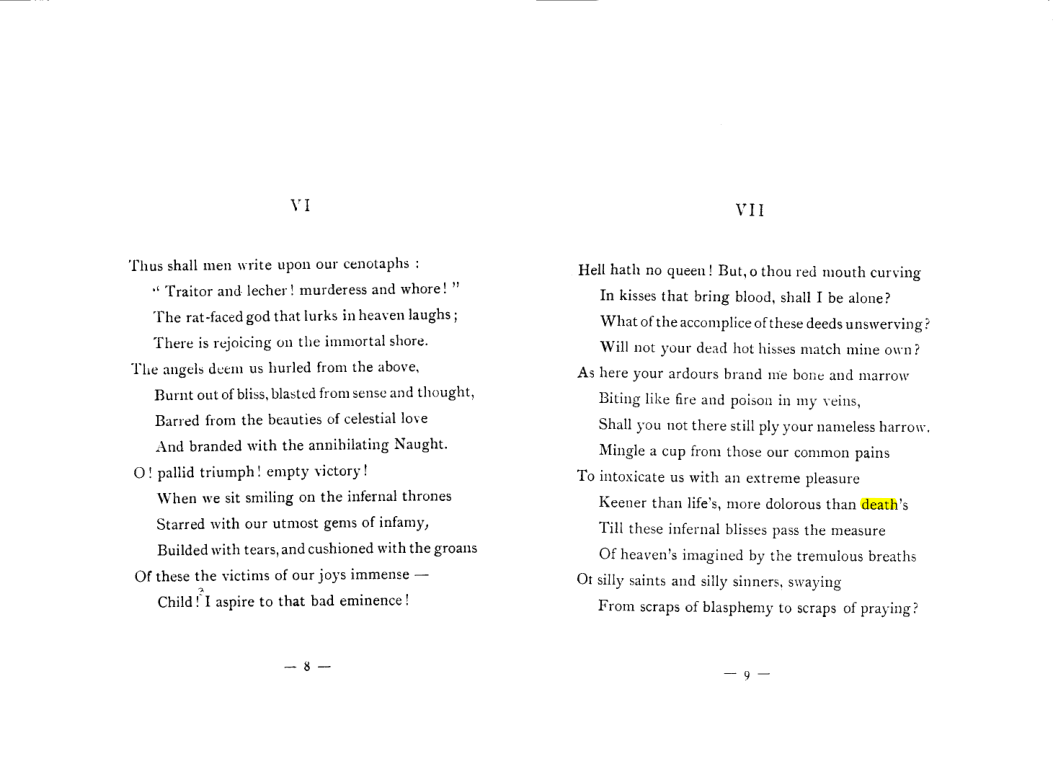 Original scan of Clouds Without Water, PDF page 17