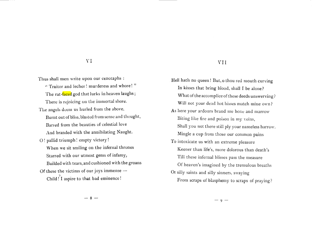 Original scan of Clouds Without Water, PDF page 17