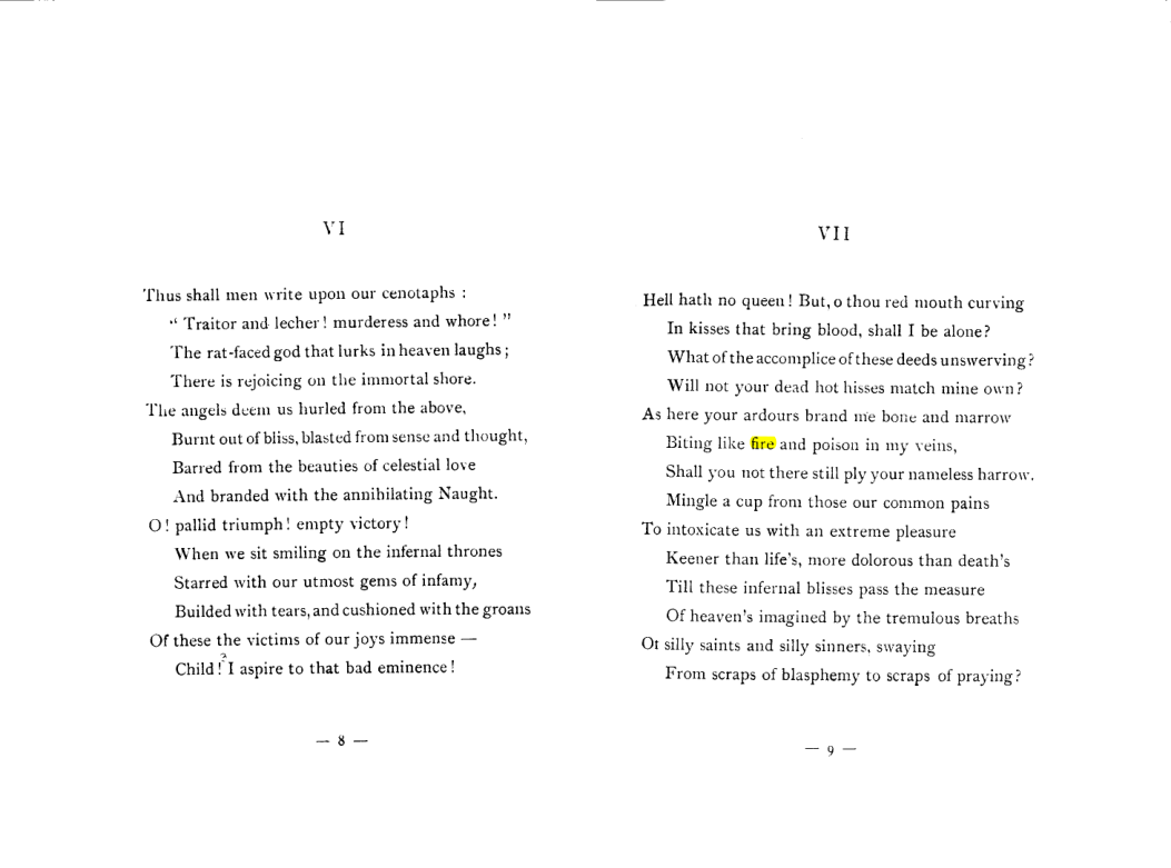 Original scan of Clouds Without Water, PDF page 17