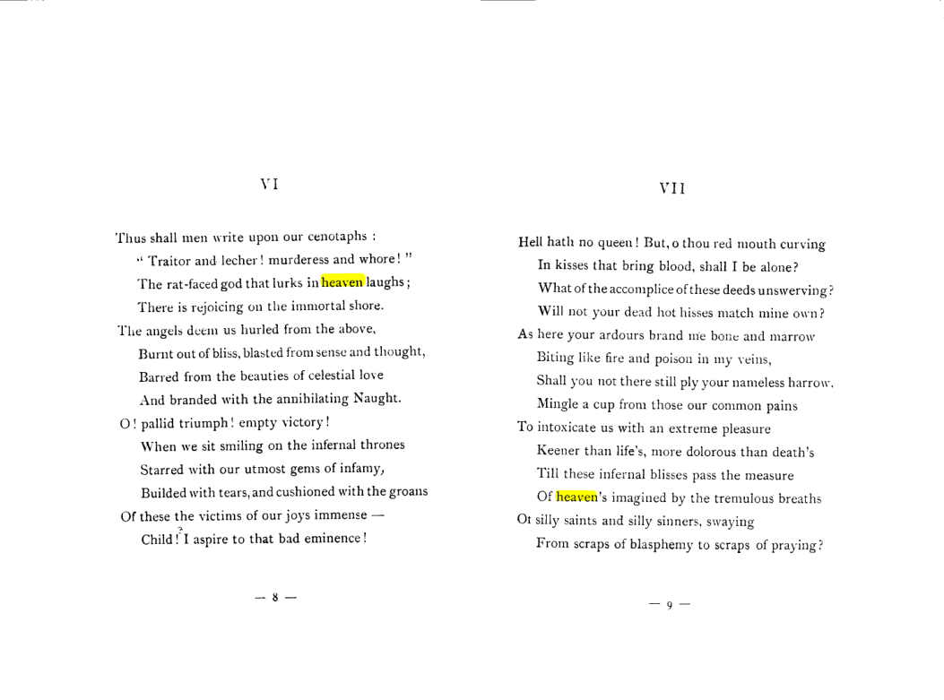 Original scan of Clouds Without Water, PDF page 17