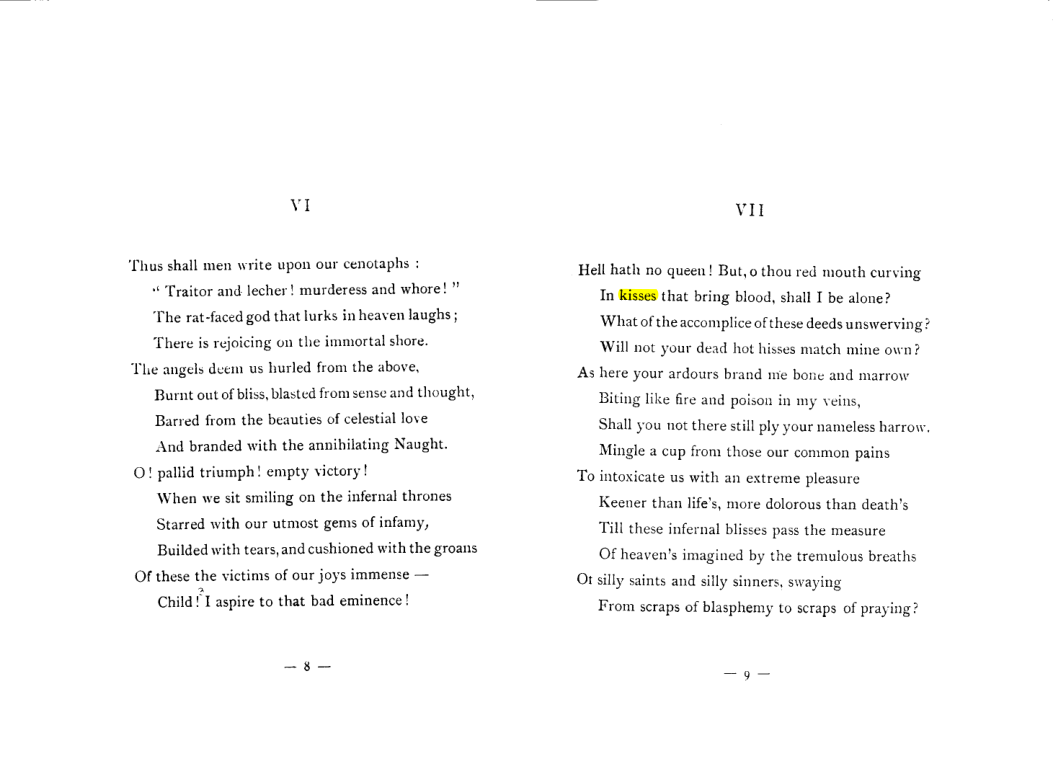 Original scan of Clouds Without Water, PDF page 17
