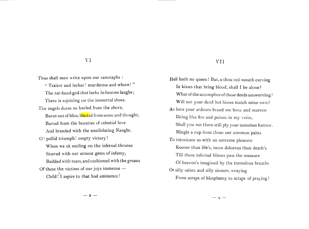 Original scan of Clouds Without Water, PDF page 17