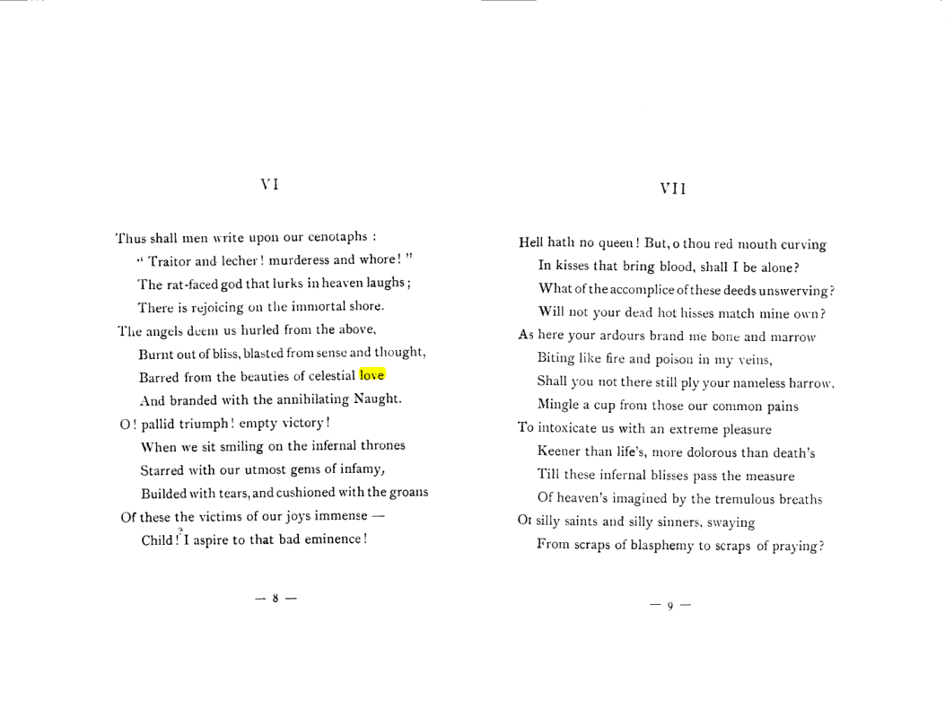Original scan of Clouds Without Water, PDF page 17