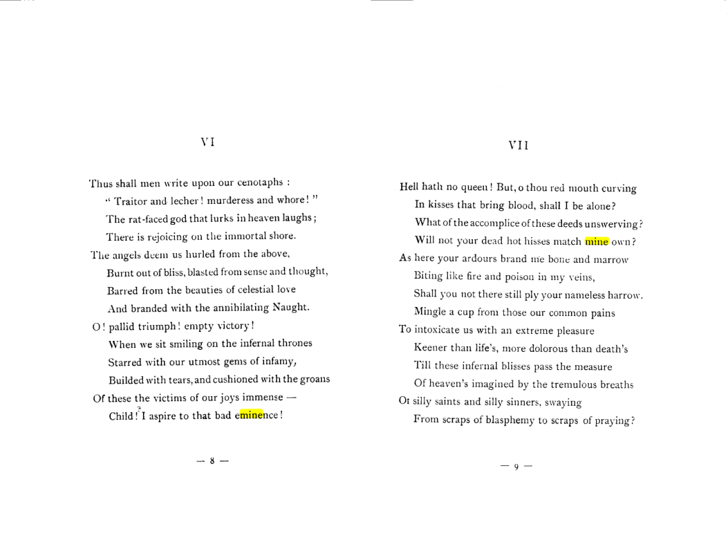 Original scan of Clouds Without Water, PDF page 17