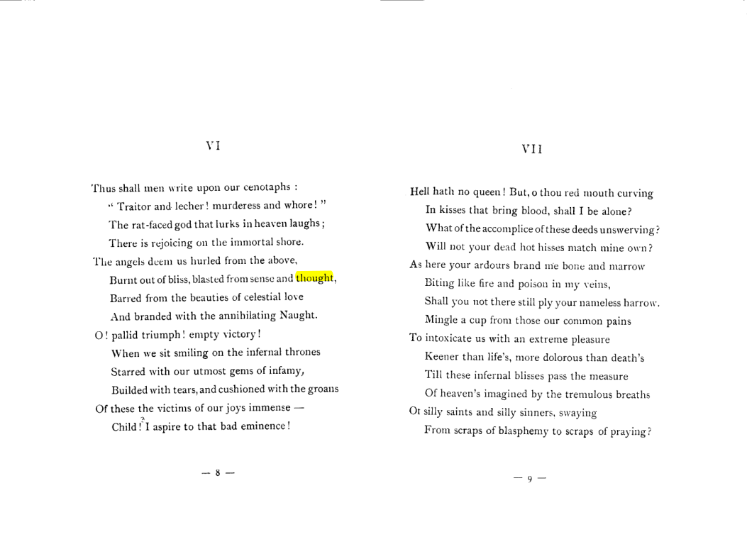 Original scan of Clouds Without Water, PDF page 17