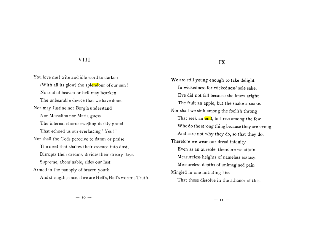 Original scan of Clouds Without Water, PDF page 18