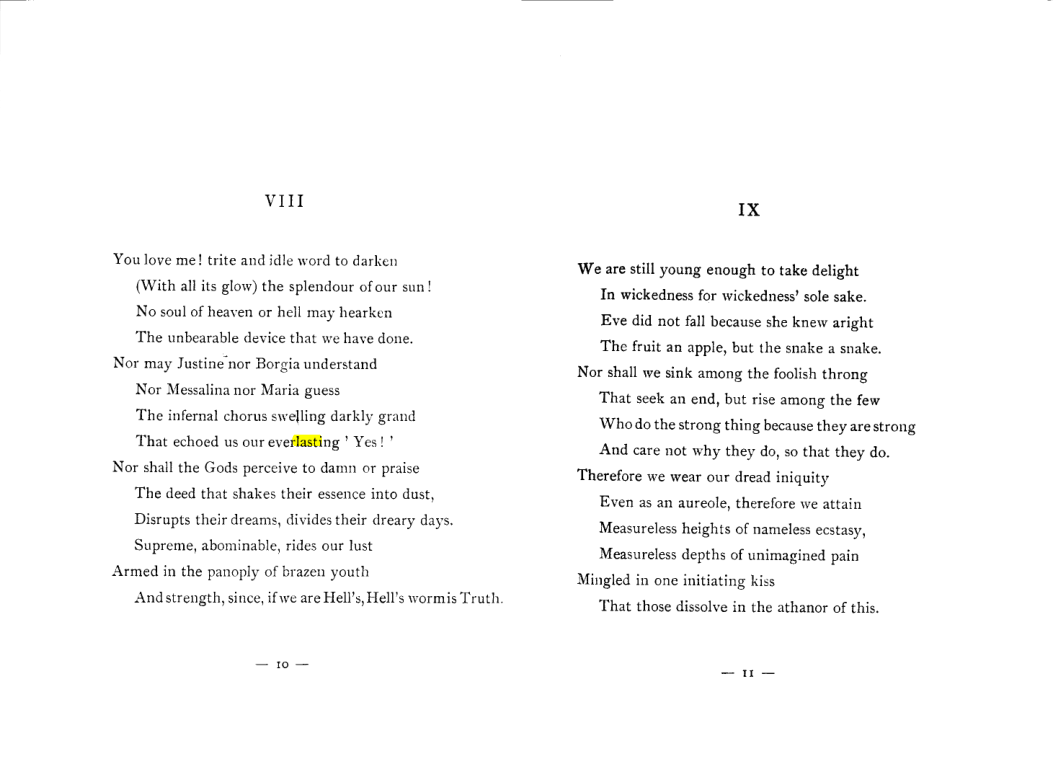 Original scan of Clouds Without Water, PDF page 18