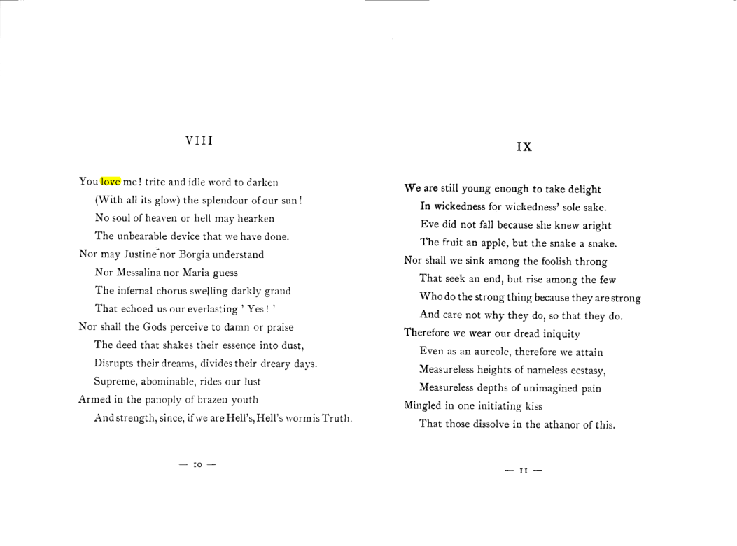Original scan of Clouds Without Water, PDF page 18