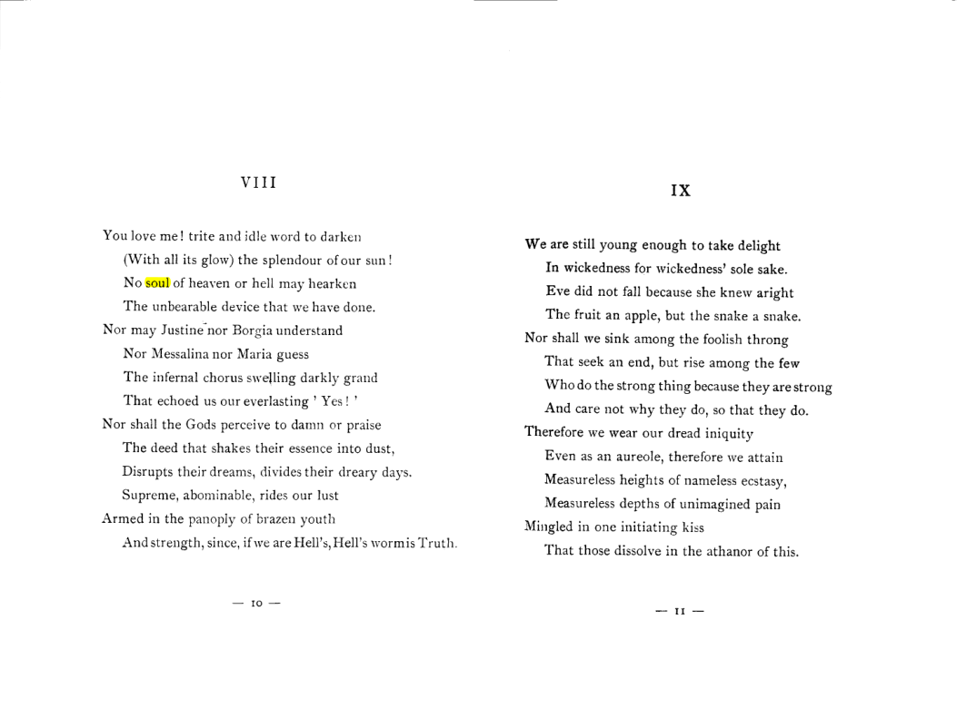 Original scan of Clouds Without Water, PDF page 18