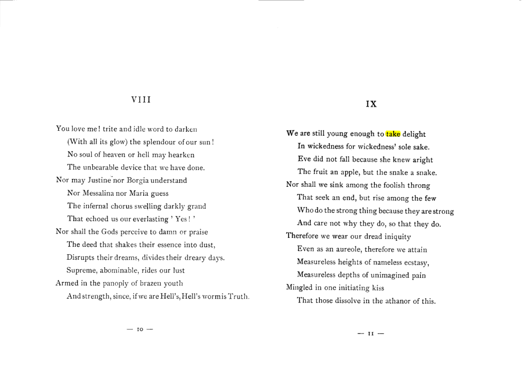 Original scan of Clouds Without Water, PDF page 18