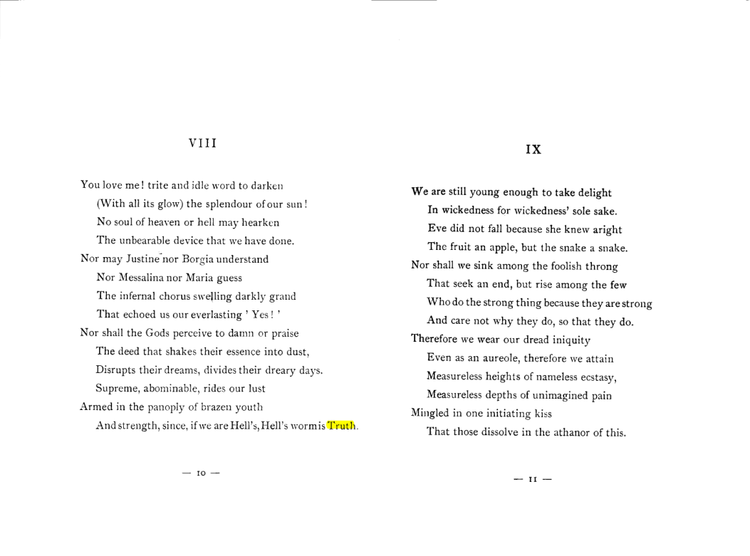 Original scan of Clouds Without Water, PDF page 18