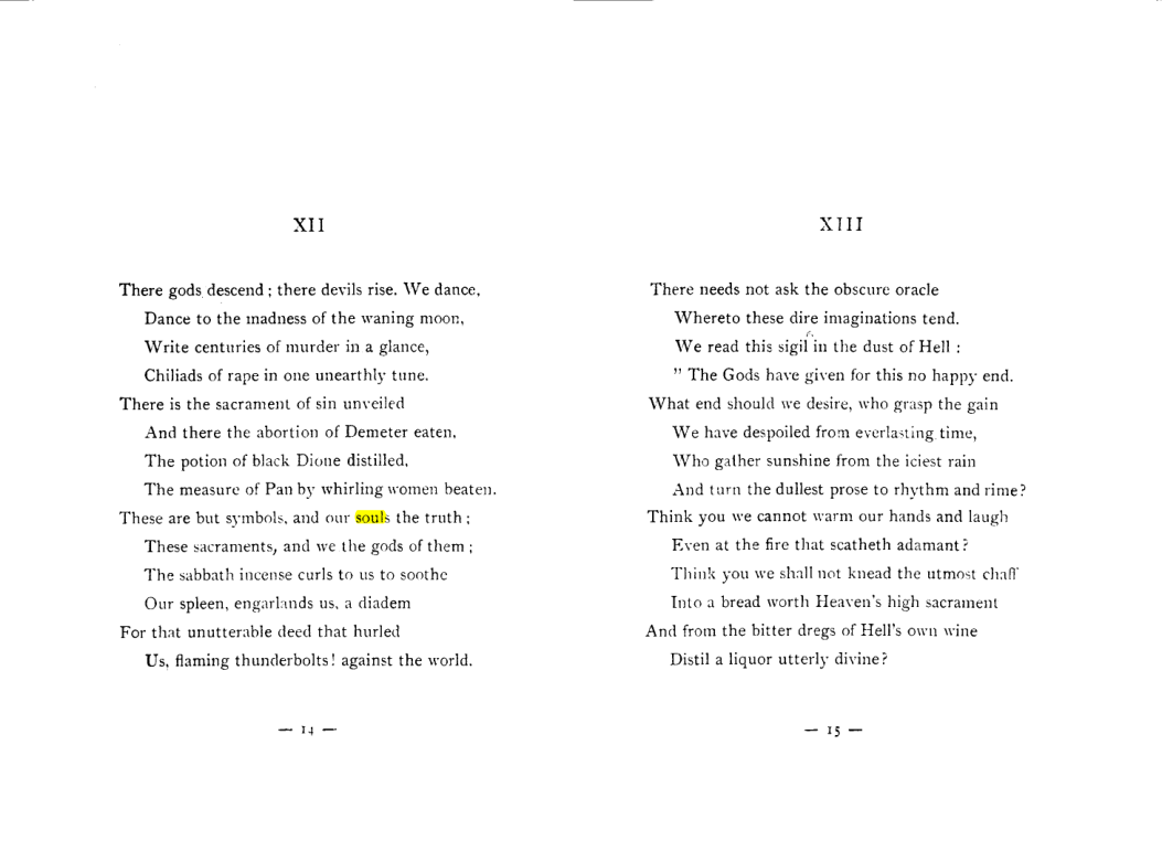 Original scan of Clouds Without Water, PDF page 20