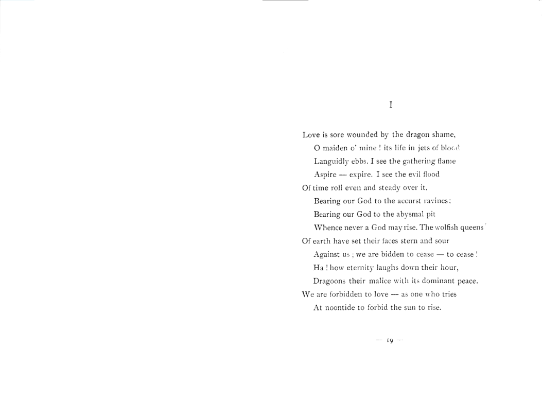 Original scan of Clouds Without Water, PDF page 22