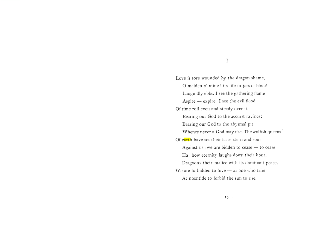 Original scan of Clouds Without Water, PDF page 22