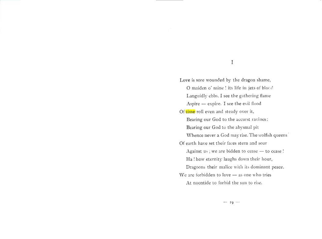 Original scan of Clouds Without Water, PDF page 22