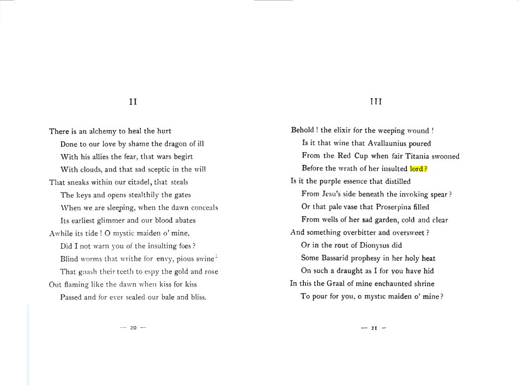 Original scan of Clouds Without Water, PDF page 23