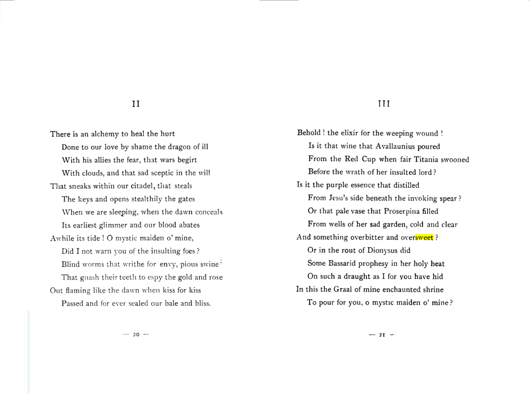 Original scan of Clouds Without Water, PDF page 23