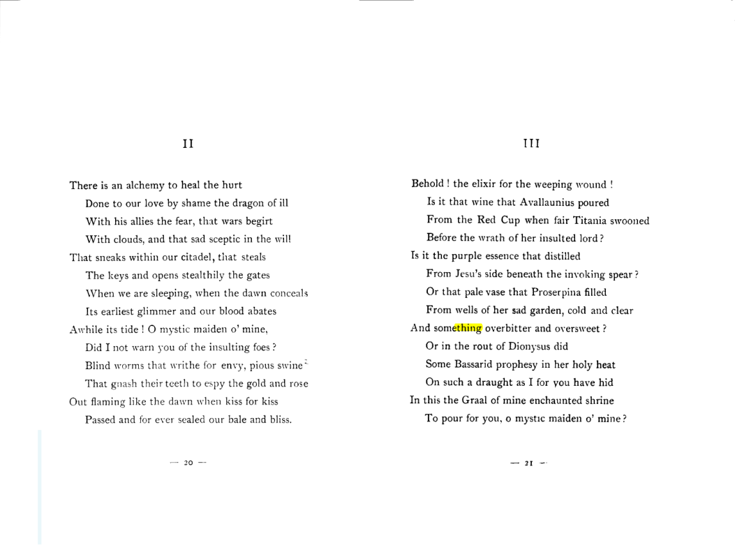 Original scan of Clouds Without Water, PDF page 23