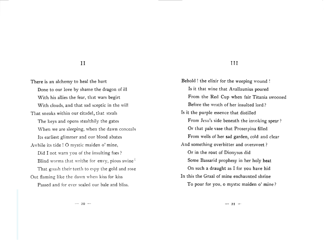 Original scan of Clouds Without Water, PDF page 23