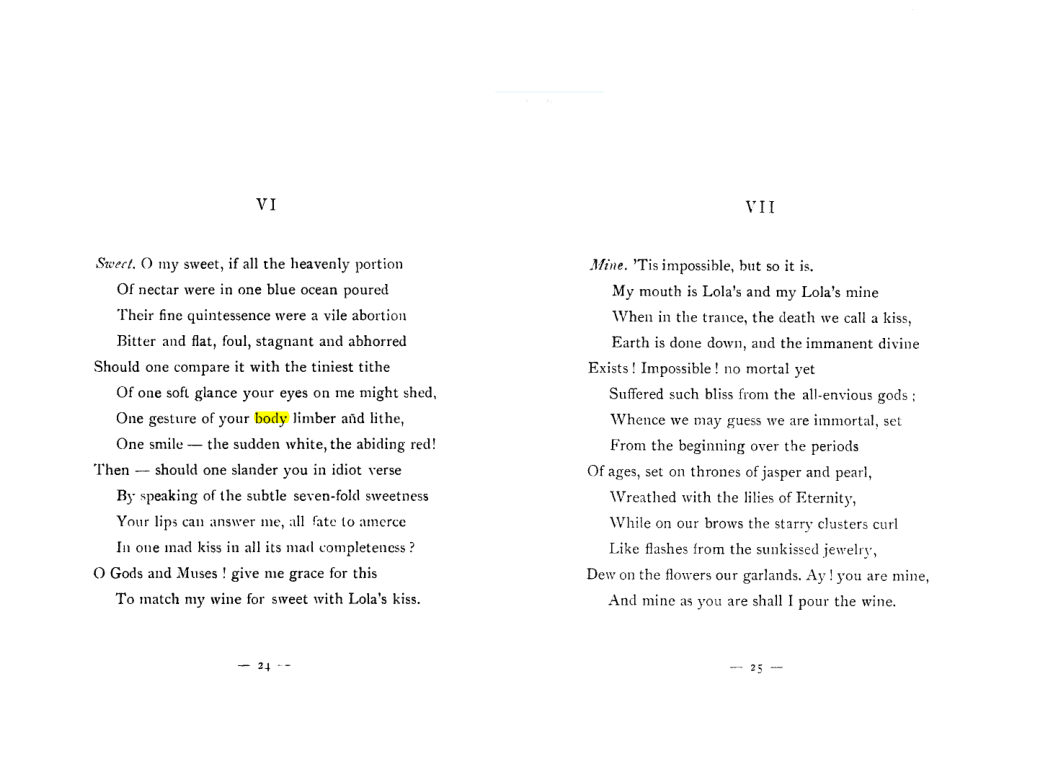 Original scan of Clouds Without Water, PDF page 25