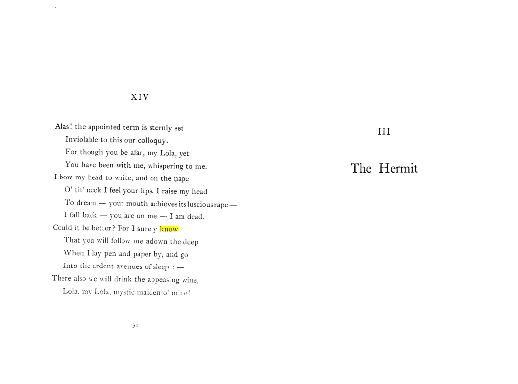 Original scan of Clouds Without Water, PDF page 29