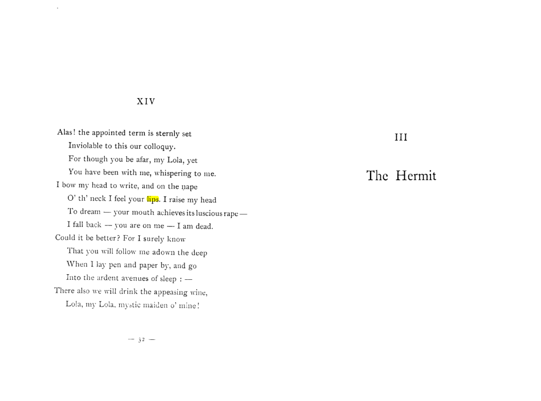 Original scan of Clouds Without Water, PDF page 29