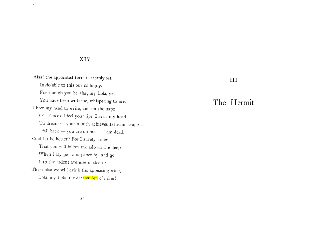 Original scan of Clouds Without Water, PDF page 29