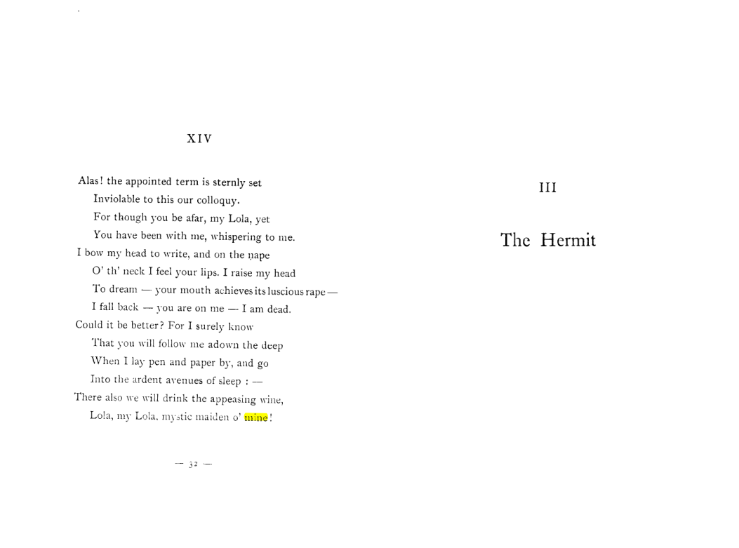 Original scan of Clouds Without Water, PDF page 29