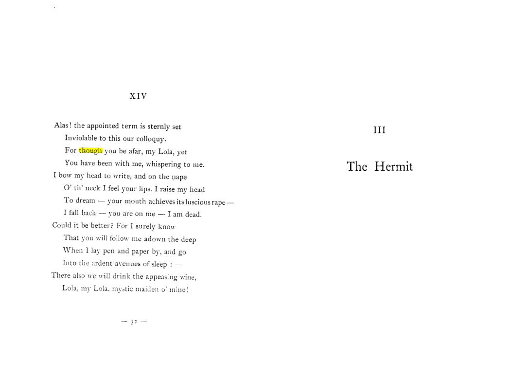 Original scan of Clouds Without Water, PDF page 29