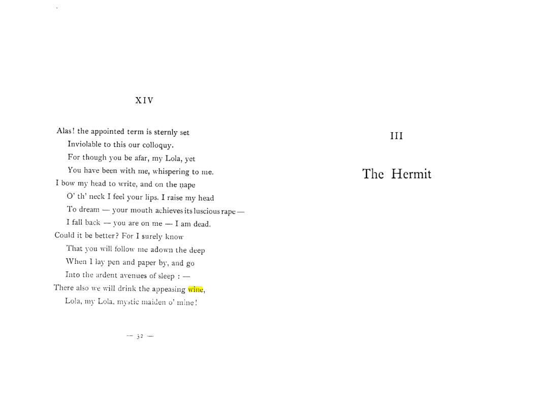 Original scan of Clouds Without Water, PDF page 29