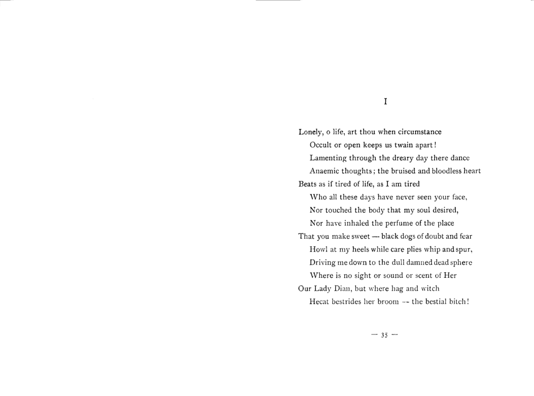 Original scan of Clouds Without Water, PDF page 30